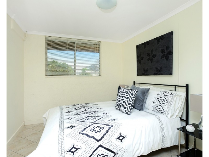 30 Whinnerah Avenue, Aldinga Beach SA 5173