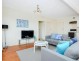 30 Whinnerah Avenue, Aldinga Beach SA 5173