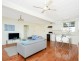 30 Whinnerah Avenue, Aldinga Beach SA 5173