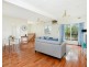 30 Whinnerah Avenue, Aldinga Beach SA 5173