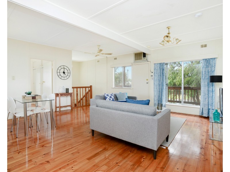 30 Whinnerah Avenue, Aldinga Beach SA 5173