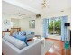 30 Whinnerah Avenue, Aldinga Beach SA 5173