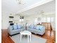 30 Whinnerah Avenue, Aldinga Beach SA 5173