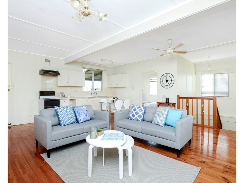 30 Whinnerah Avenue, Aldinga Beach SA 5173