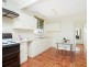 30 Whinnerah Avenue, Aldinga Beach SA 5173
