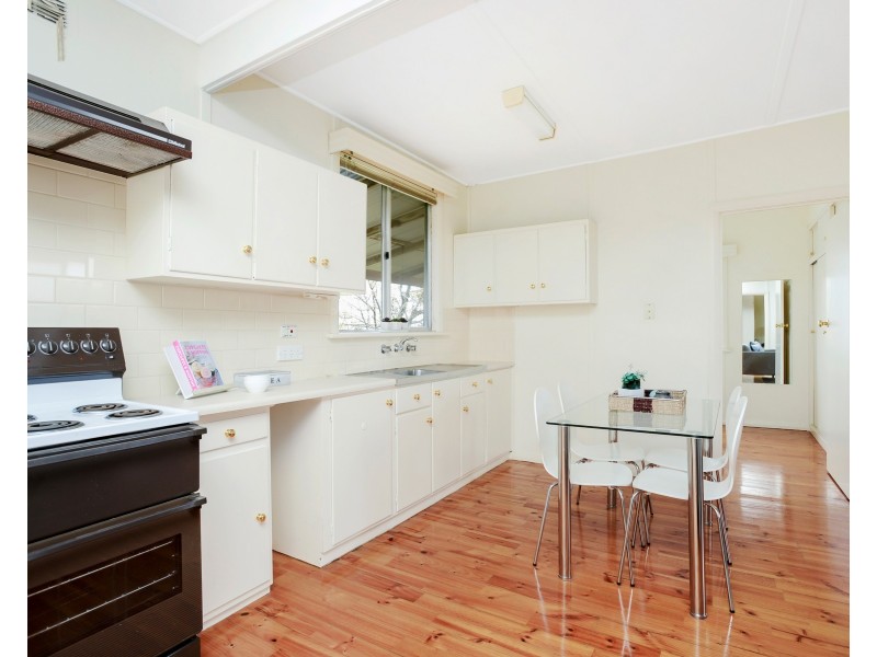 30 Whinnerah Avenue, Aldinga Beach SA 5173