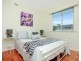 30 Whinnerah Avenue, Aldinga Beach SA 5173