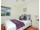 30 Whinnerah Avenue, Aldinga Beach SA 5173