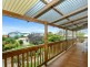 30 Whinnerah Avenue, Aldinga Beach SA 5173