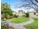 30 Whinnerah Avenue, Aldinga Beach SA 5173