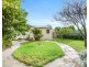 30 Whinnerah Avenue, Aldinga Beach SA 5173
