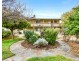 30 Whinnerah Avenue, Aldinga Beach SA 5173
