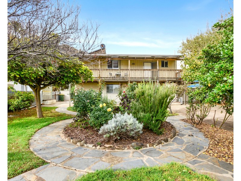 30 Whinnerah Avenue, Aldinga Beach SA 5173