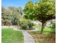 30 Whinnerah Avenue, Aldinga Beach SA 5173