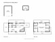 30 Whinnerah Avenue, Aldinga Beach SA 5173 Floorplan