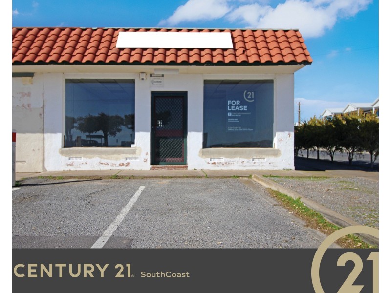 107 Esplanade, Aldinga Beach SA 5173