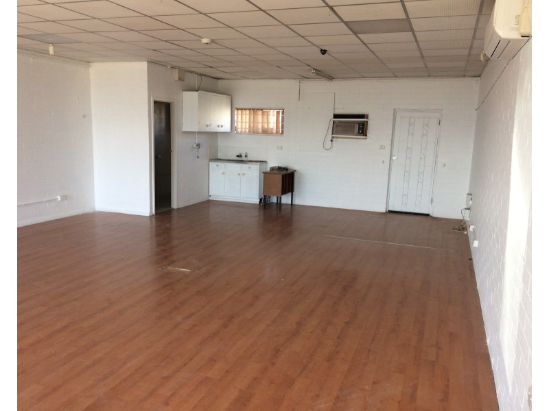 107 Esplanade, Aldinga Beach SA 5173