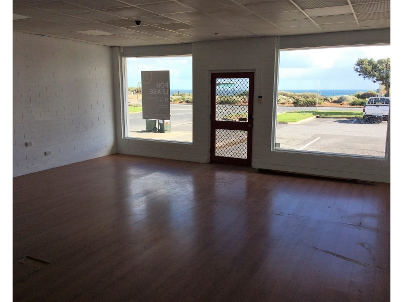 107 Esplanade, Aldinga Beach SA 5173