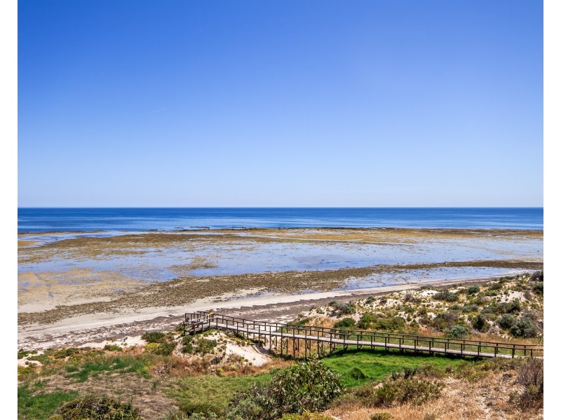 107 Esplanade, Aldinga Beach SA 5173