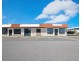 107 Esplanade, Aldinga Beach SA 5173