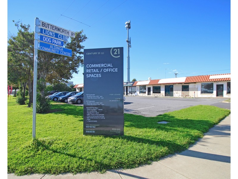 107 Esplanade, Aldinga Beach SA 5173