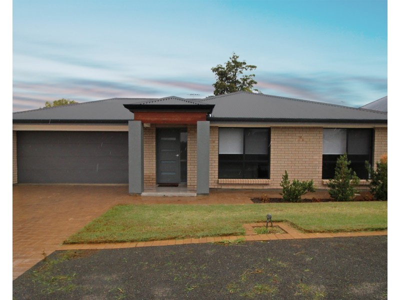 22 Pultney Road, Reynella SA 5161