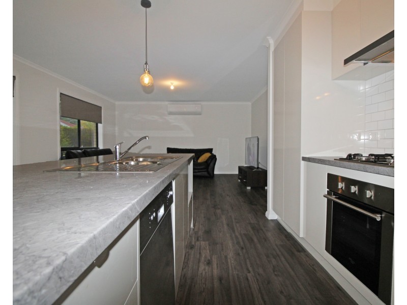 22 Pultney Road, Reynella SA 5161