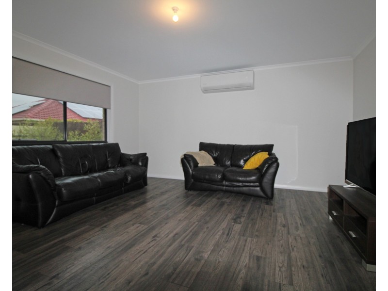 22 Pultney Road, Reynella SA 5161