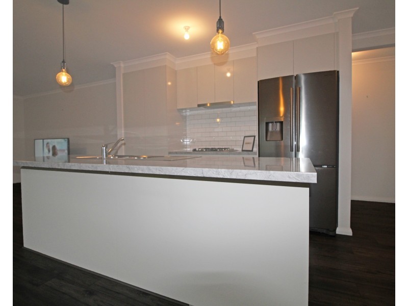 22 Pultney Road, Reynella SA 5161