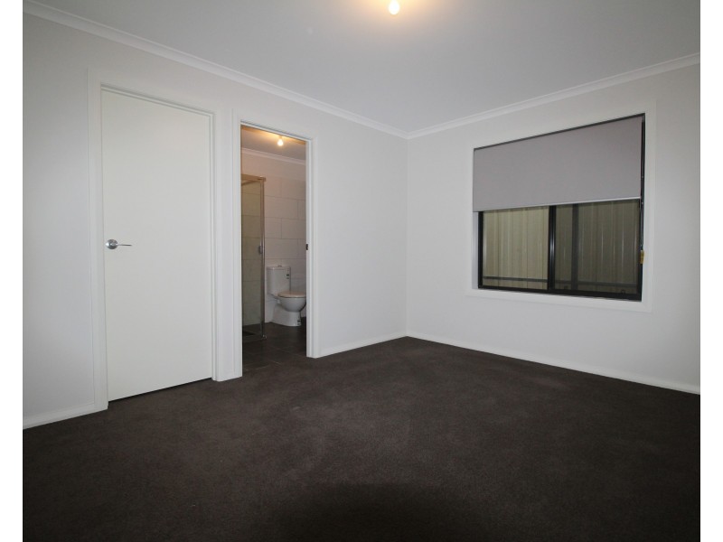 22 Pultney Road, Reynella SA 5161