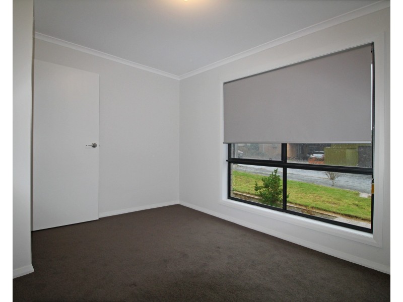 22 Pultney Road, Reynella SA 5161