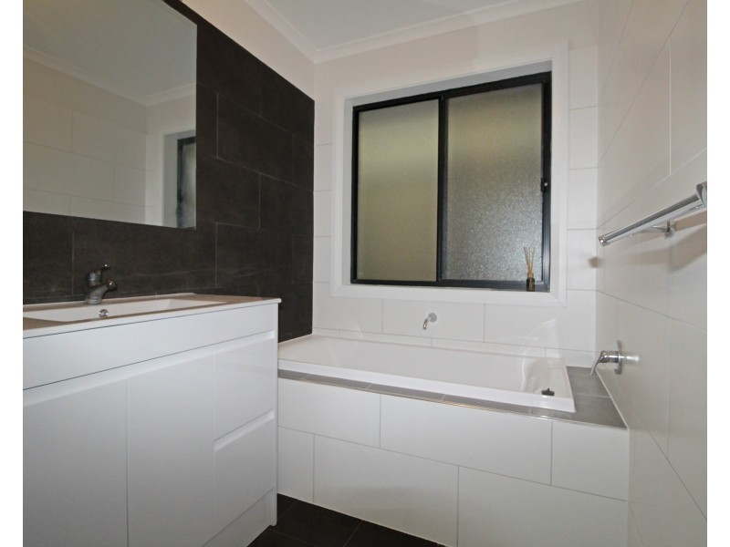 22 Pultney Road, Reynella SA 5161