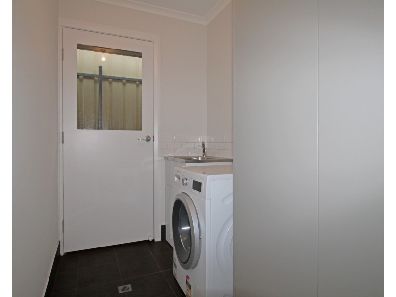 22 Pultney Road, Reynella SA 5161