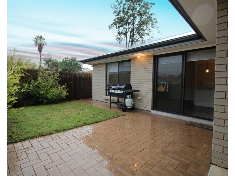 22 Pultney Road, Reynella SA 5161