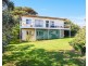 3 Wellington Avenue, Sellicks Beach SA 5174