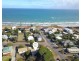 3 Wellington Avenue, Sellicks Beach SA 5174