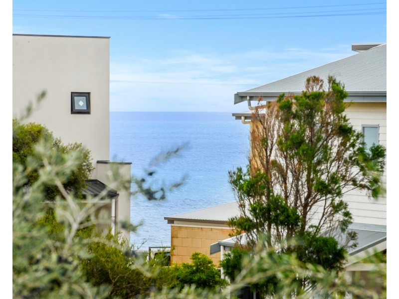 3 Wellington Avenue, Sellicks Beach SA 5174