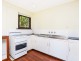 3 Wellington Avenue, Sellicks Beach SA 5174