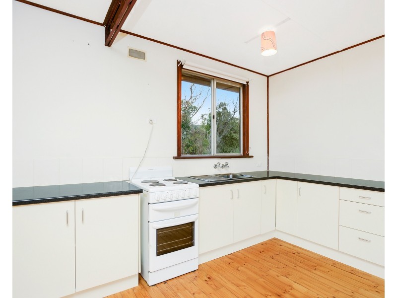 3 Wellington Avenue, Sellicks Beach SA 5174