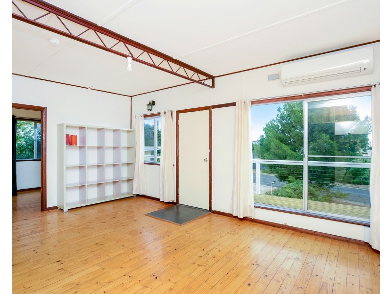 3 Wellington Avenue, Sellicks Beach SA 5174