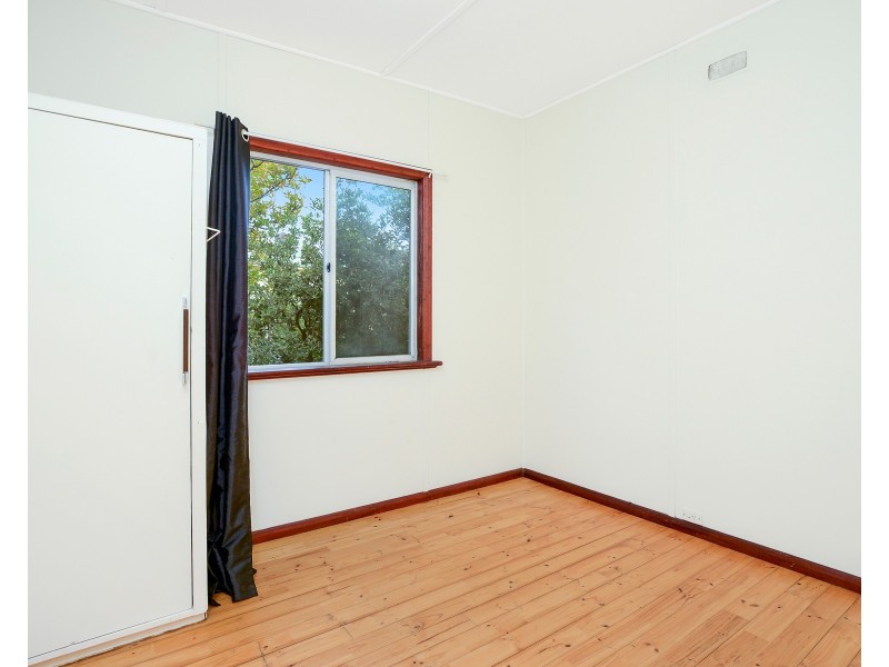 3 Wellington Avenue, Sellicks Beach SA 5174