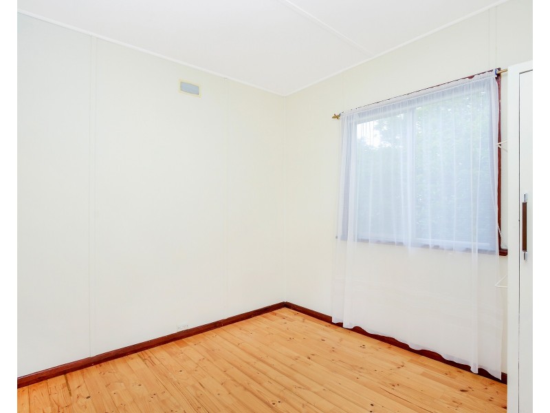 3 Wellington Avenue, Sellicks Beach SA 5174