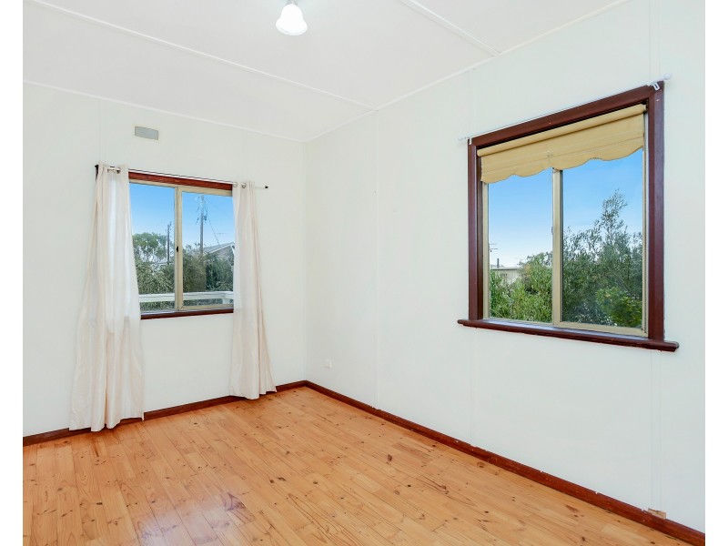 3 Wellington Avenue, Sellicks Beach SA 5174