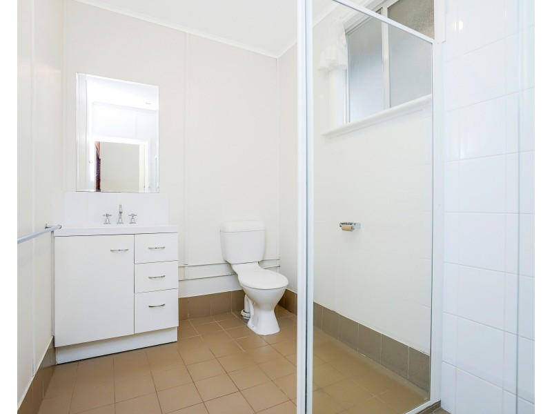 3 Wellington Avenue, Sellicks Beach SA 5174