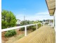 3 Wellington Avenue, Sellicks Beach SA 5174