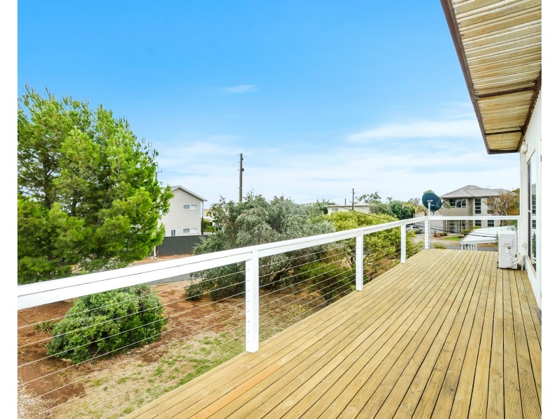 3 Wellington Avenue, Sellicks Beach SA 5174