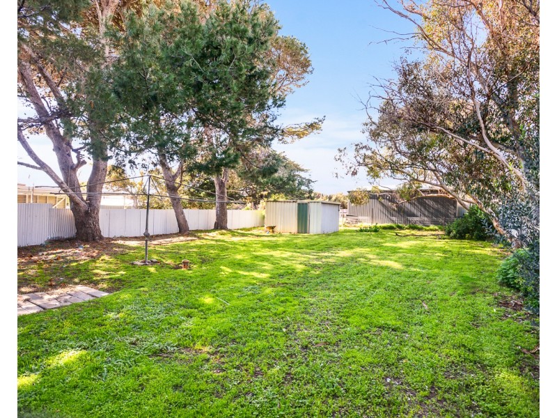 3 Wellington Avenue, Sellicks Beach SA 5174