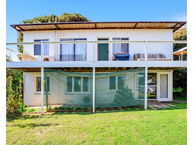3 Wellington Avenue, Sellicks Beach SA 5174