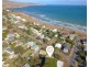 3 Wellington Avenue, Sellicks Beach SA 5174