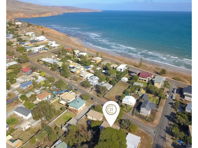 3 Wellington Avenue, Sellicks Beach SA 5174
